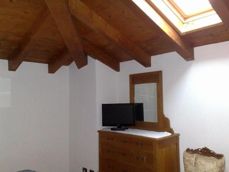 Villa Soleil Colleretto Giacosa المظهر الخارجي الصورة