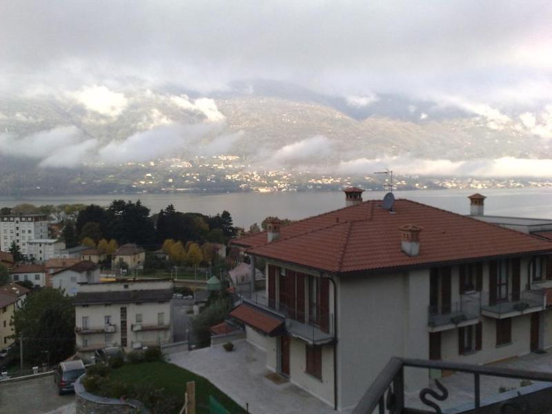 Villa Soleil Colleretto Giacosa المظهر الخارجي الصورة