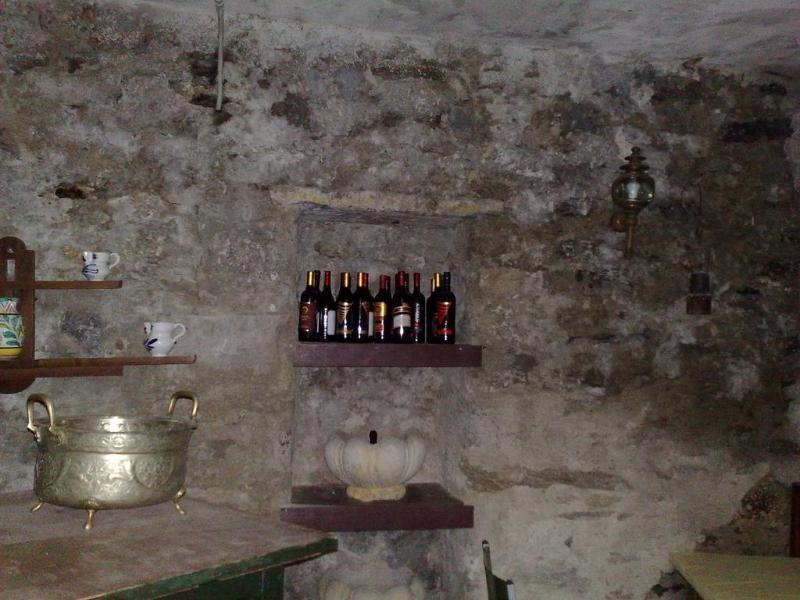 Villa Soleil Colleretto Giacosa المظهر الخارجي الصورة