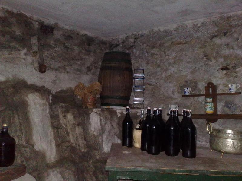 Villa Soleil Colleretto Giacosa المظهر الخارجي الصورة